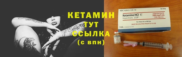 крисы Верхний Тагил